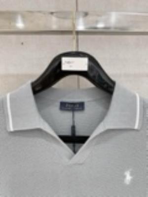 wholesale quality men ralph lauren polo shirts model no. 2811